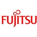 Пульты для телевизоров Fujitsu