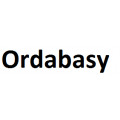 Пульты для телевизоров Ordabasy