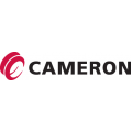 Пульты для телевизоров CAMERON