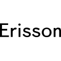 Пульты для телевизоров Erisson