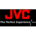 Пульты для телевизоров JVC