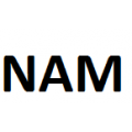 Пульты для телевизоров NAM