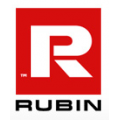 Пульты для телевизоров Rubin