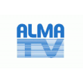 Пульты для телевизионных приставок Alma TV
