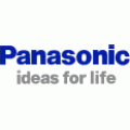Пульты для телевизоров Panasonic
