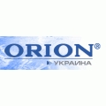 Пульты для телевизоров Orion