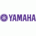 Пульты для телевизоров Yamaha