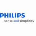 Пульты для телевизоров Philips