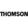 Пульты для телевизоров Thomson