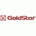 Пульты для телевизоров GoldStar
